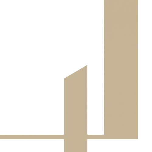 LAMIRA Branch Emblem